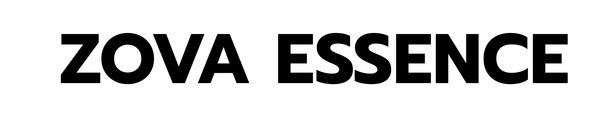 Zova Essence